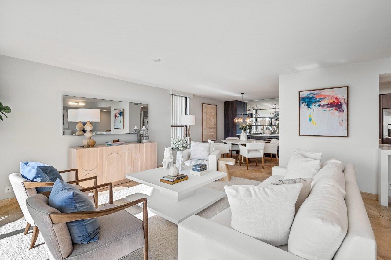 120 S Ocean Boulevard, Unit 4b, Delray Beach, FL 33483 Photo