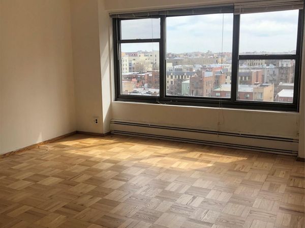 2180 33rd road, Unit 10a, Astoria, NY 11106