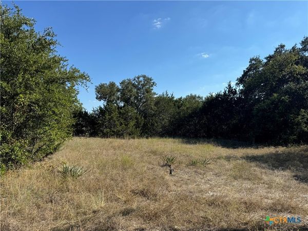 Lot 19 Bowles Ranch Road, Belton, TX 76513