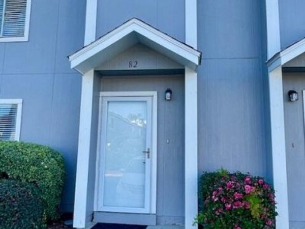 940 E Highway 98, UNIT 82, Destin, FL 32541