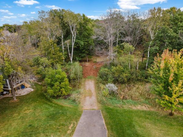 56XX Heather Ridge Court, Shoreview, MN 55126