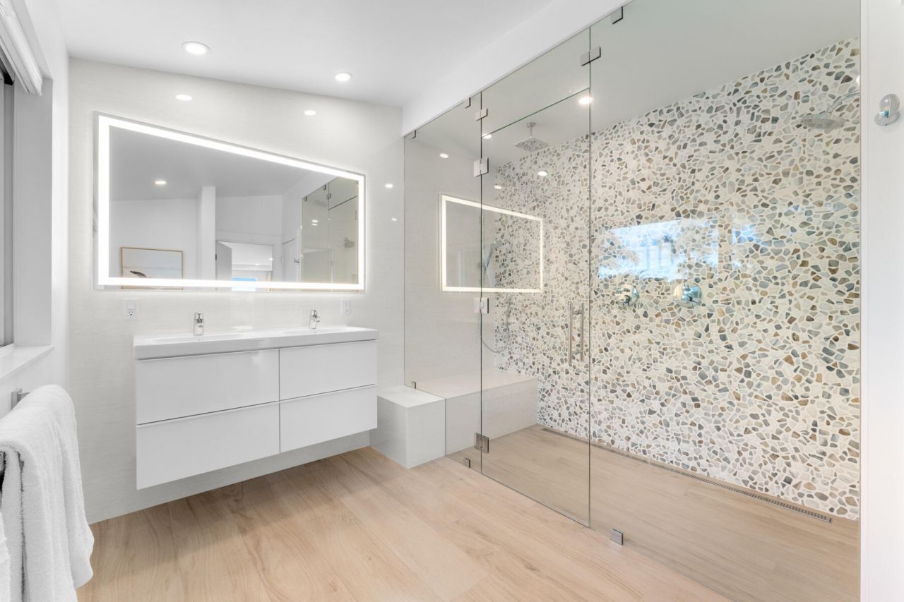 83407 Old Highway, Islamorada, FL 33036 Photo