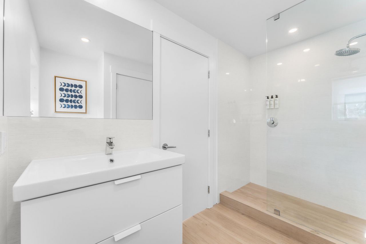 83407 Old Highway, Islamorada, FL 33036 Photo