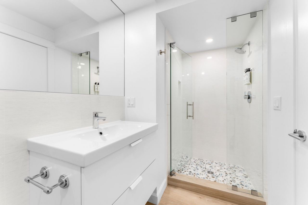 83407 Old Highway, Islamorada, FL 33036 Photo