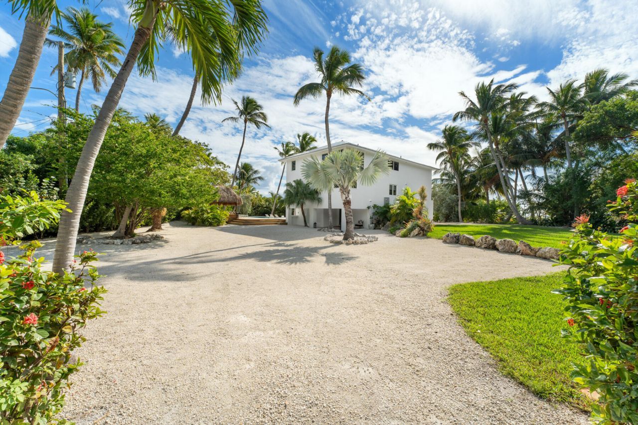 83407 Old Highway, Islamorada, FL 33036 Photo