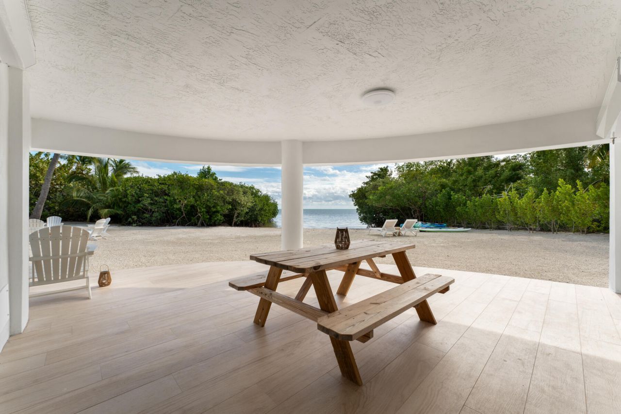 83407 Old Highway, Islamorada, FL 33036 Photo