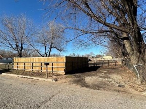 2417 W Lindley Avenue, Oklahoma City, OK 73017