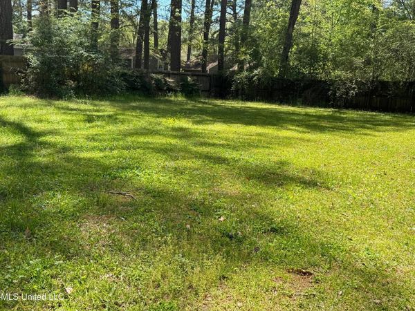 0000 Tougaloo, Jackson, MS 39209