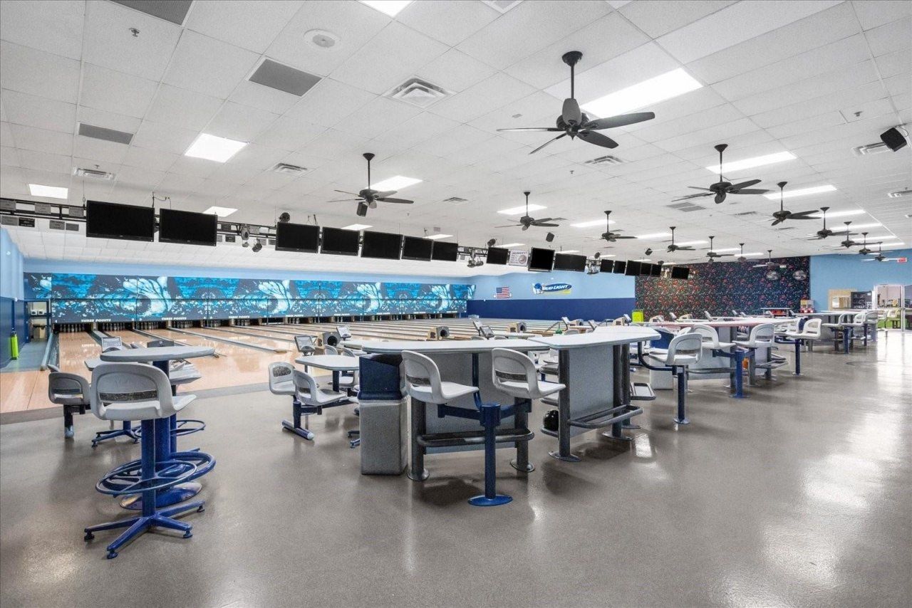 7470 Hoffner Avenue, Orlando, FL 32822 Photo