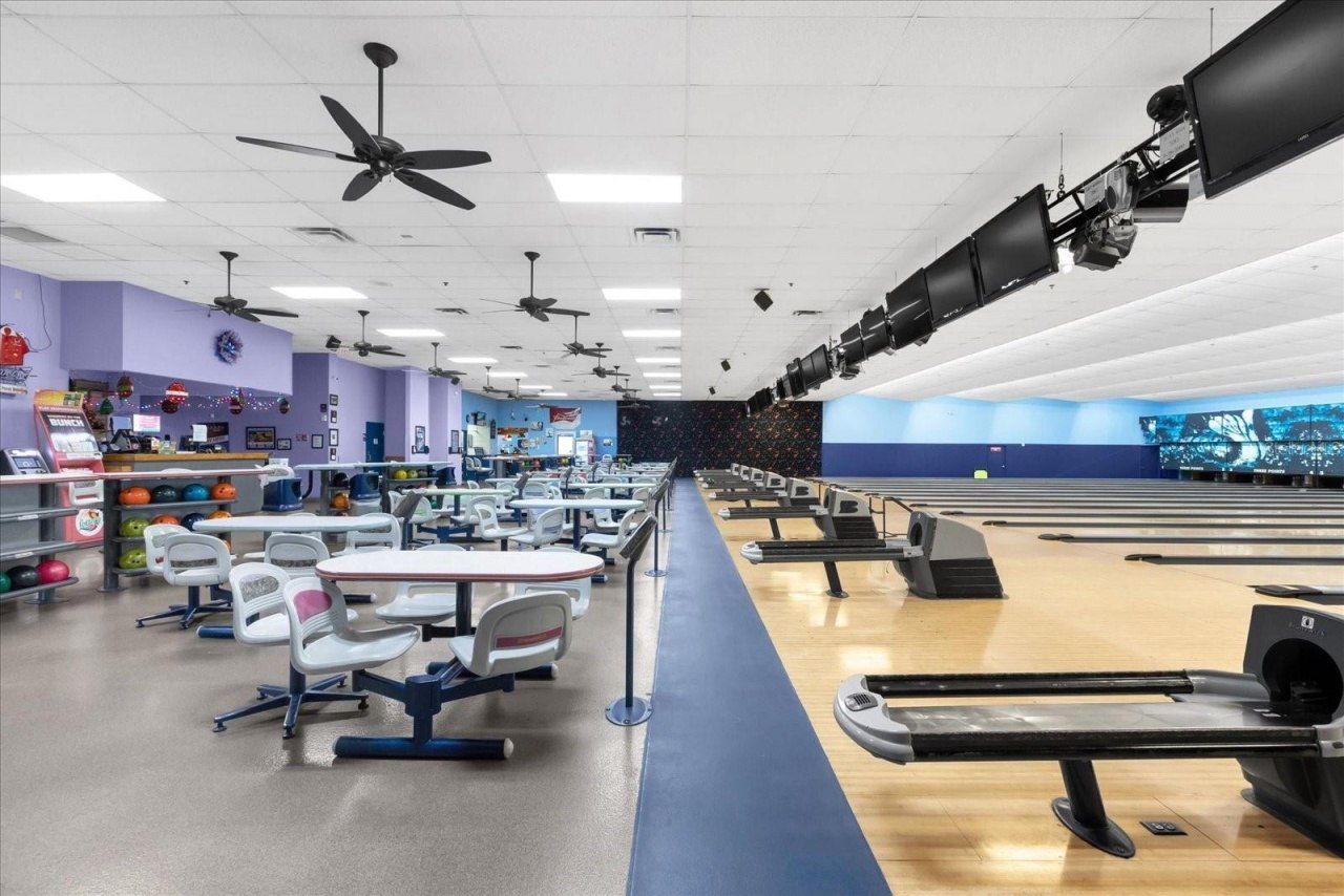 7470 Hoffner Avenue, Orlando, FL 32822 Photo