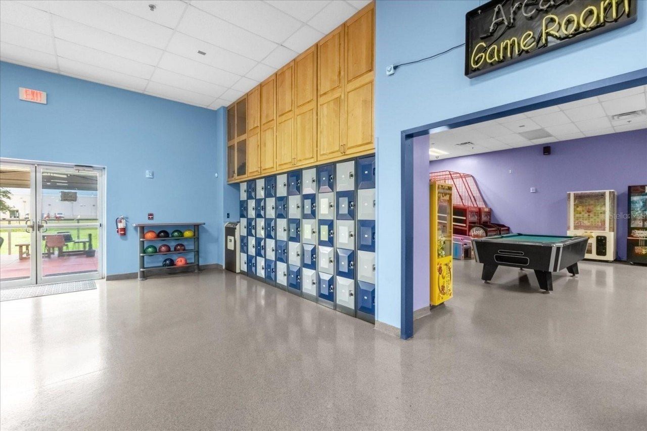 7470 Hoffner Avenue, Orlando, FL 32822 Photo