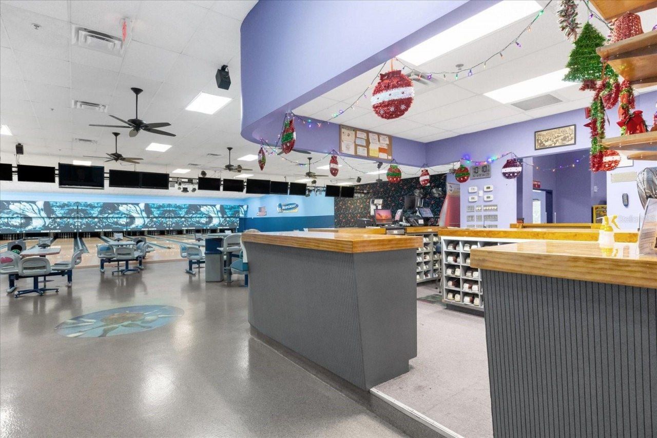 7470 Hoffner Avenue, Orlando, FL 32822 Photo