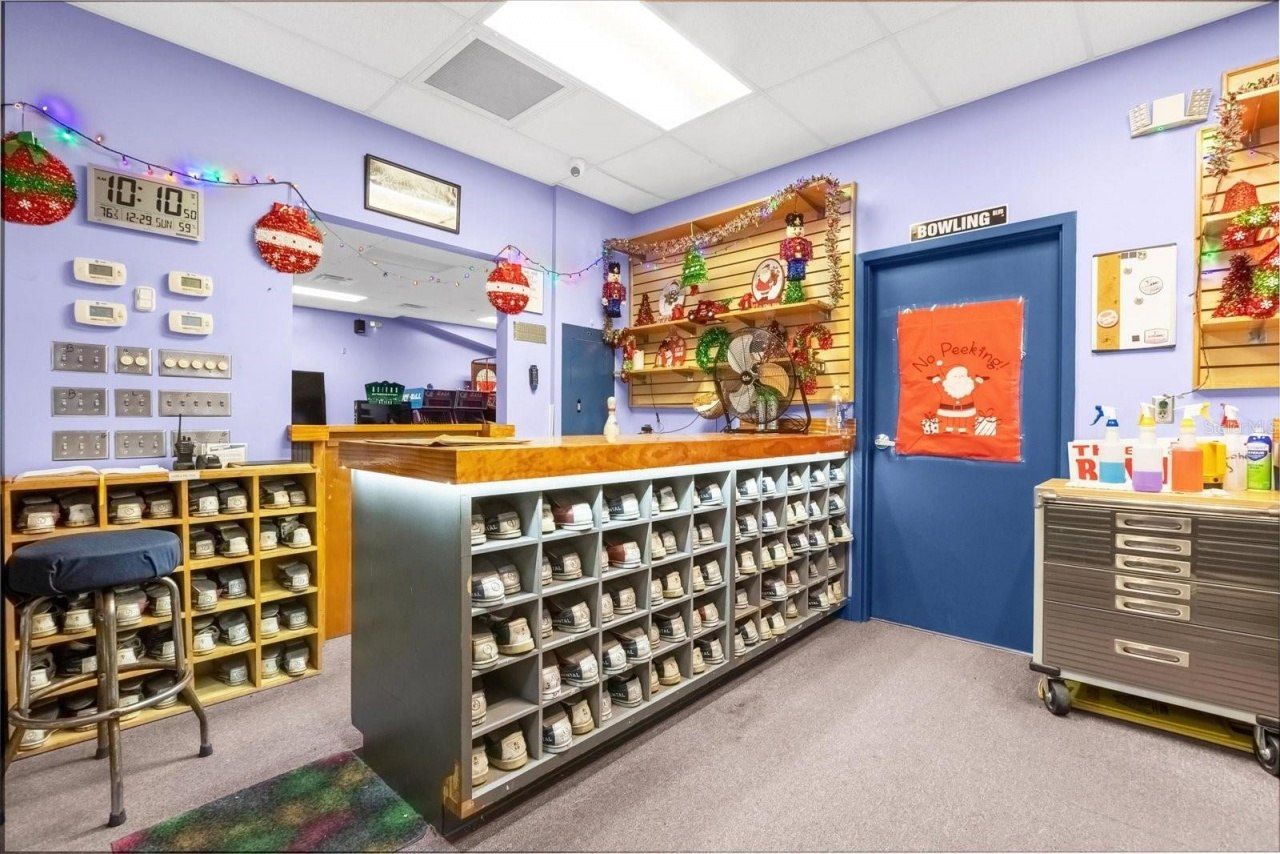 7470 Hoffner Avenue, Orlando, FL 32822 Photo