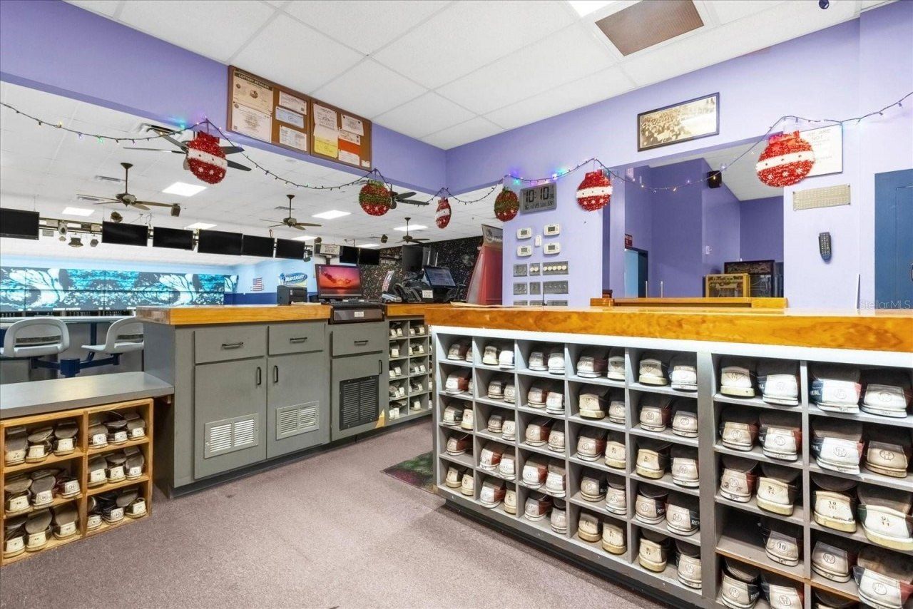 7470 Hoffner Avenue, Orlando, FL 32822 Photo