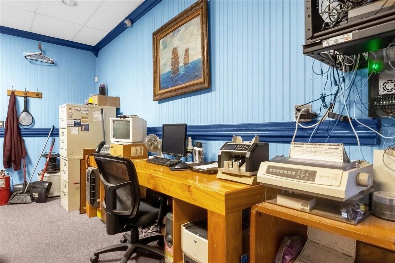 7470 Hoffner Avenue, Orlando, FL 32822 Photo