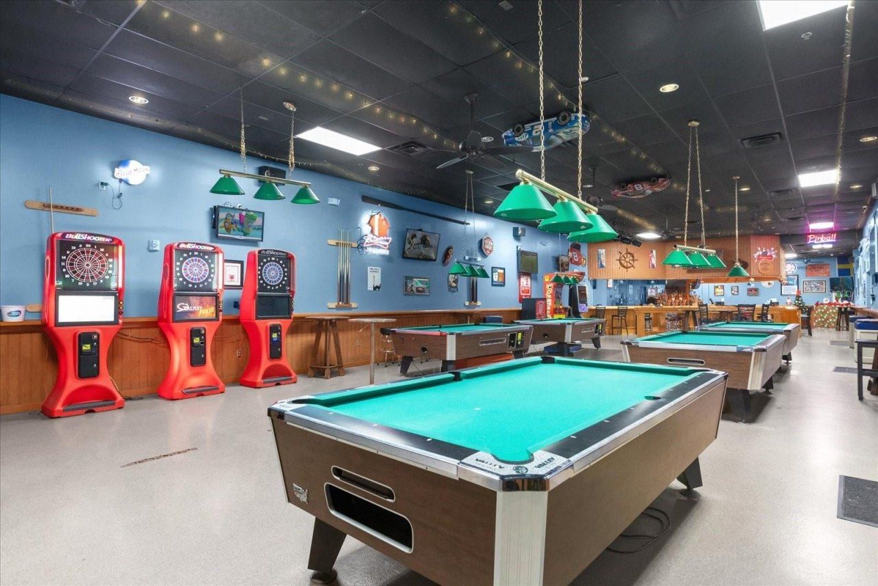 7470 Hoffner Avenue, Orlando, FL 32822 Photo