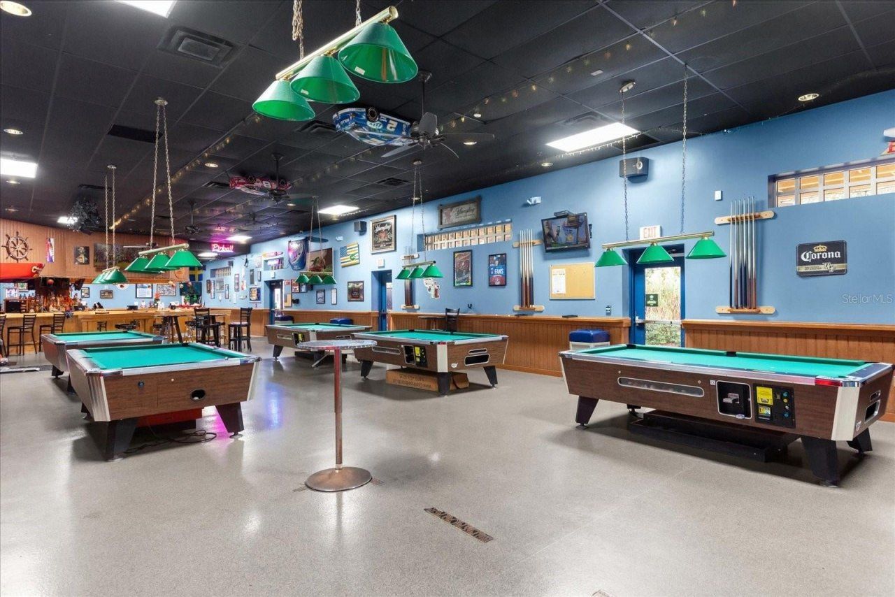 7470 Hoffner Avenue, Orlando, FL 32822 Photo