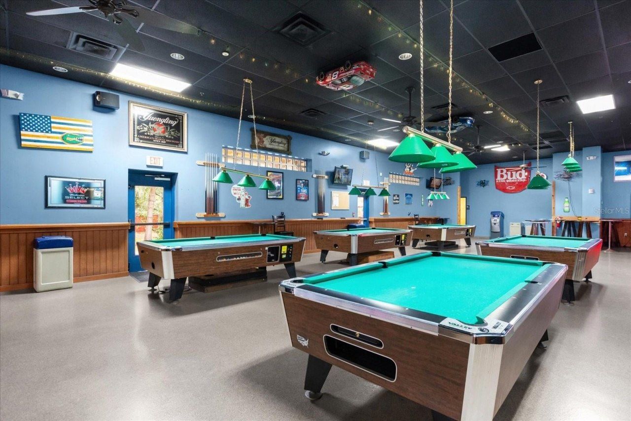 7470 Hoffner Avenue, Orlando, FL 32822 Photo