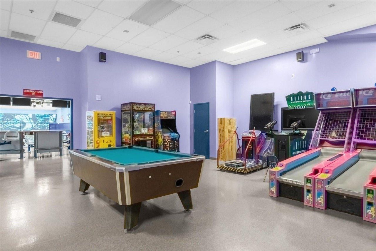 7470 Hoffner Avenue, Orlando, FL 32822 Photo