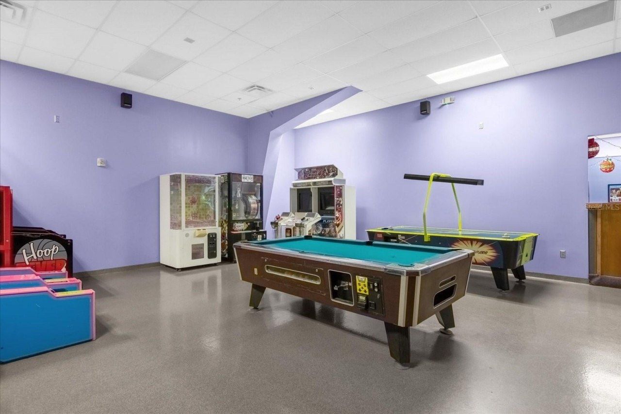 7470 Hoffner Avenue, Orlando, FL 32822 Photo