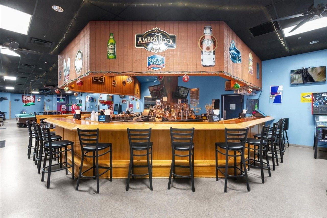 7470 Hoffner Avenue, Orlando, FL 32822 Photo