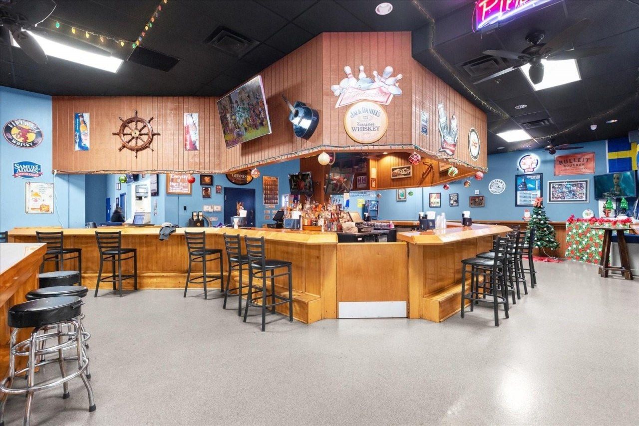 7470 Hoffner Avenue, Orlando, FL 32822 Photo