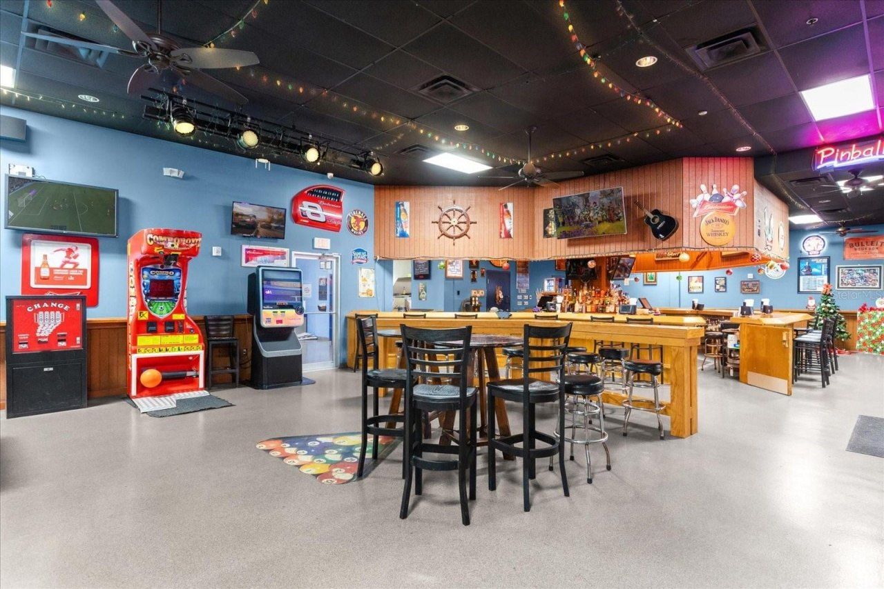 7470 Hoffner Avenue, Orlando, FL 32822 Photo