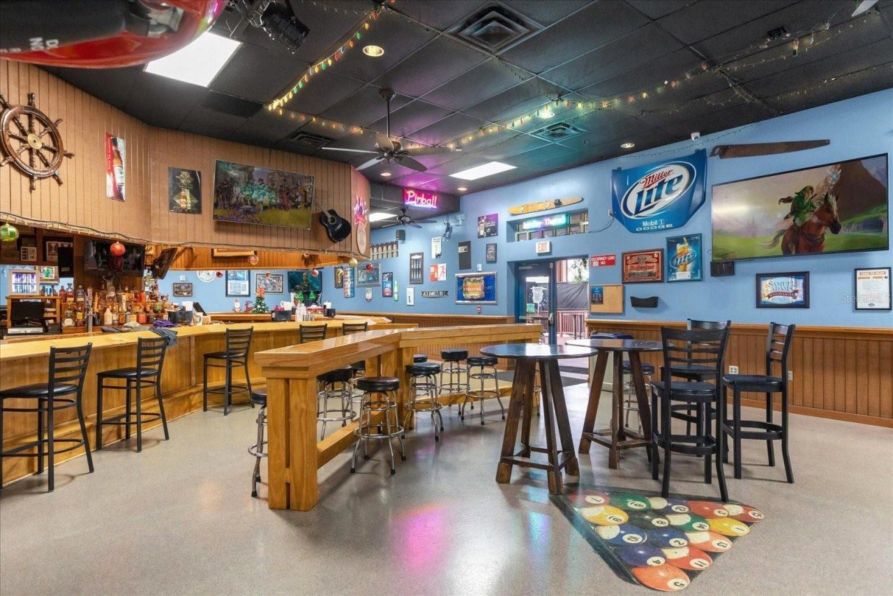 7470 Hoffner Avenue, Orlando, FL 32822 Photo