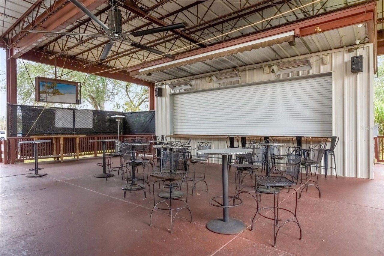 7470 Hoffner Avenue, Orlando, FL 32822 Photo