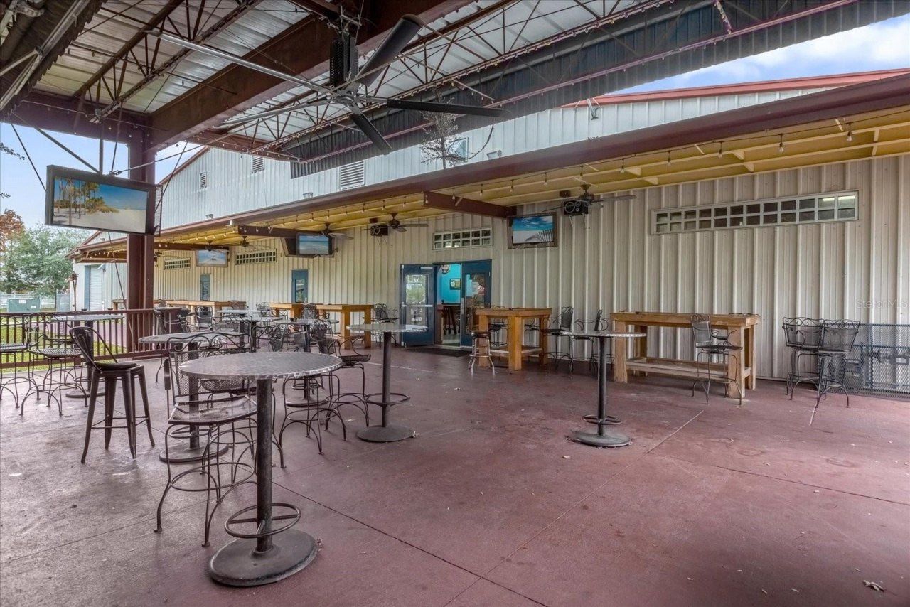 7470 Hoffner Avenue, Orlando, FL 32822 Photo