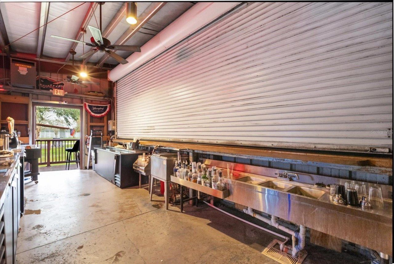 7470 Hoffner Avenue, Orlando, FL 32822 Photo