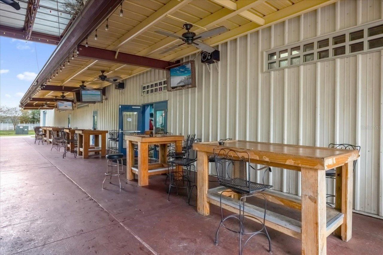 7470 Hoffner Avenue, Orlando, FL 32822 Photo