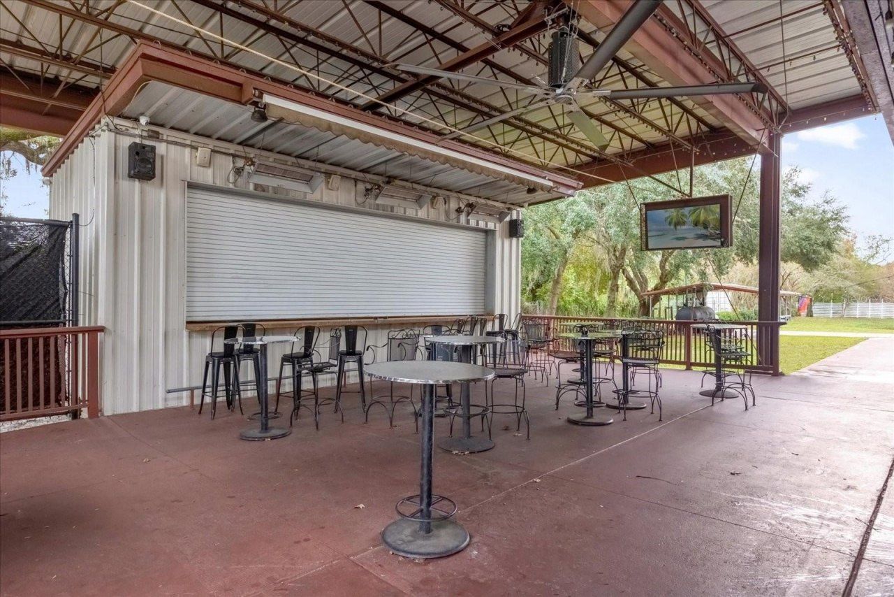 7470 Hoffner Avenue, Orlando, FL 32822 Photo