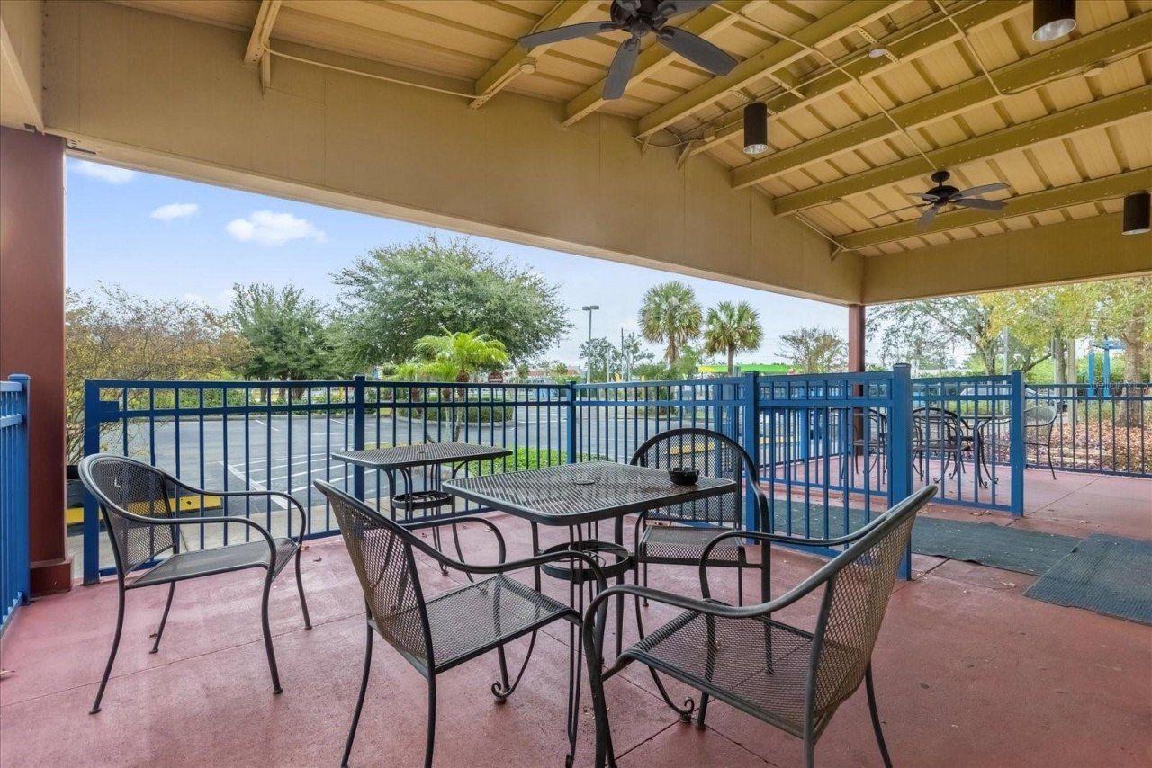 7470 Hoffner Avenue, Orlando, FL 32822 Photo