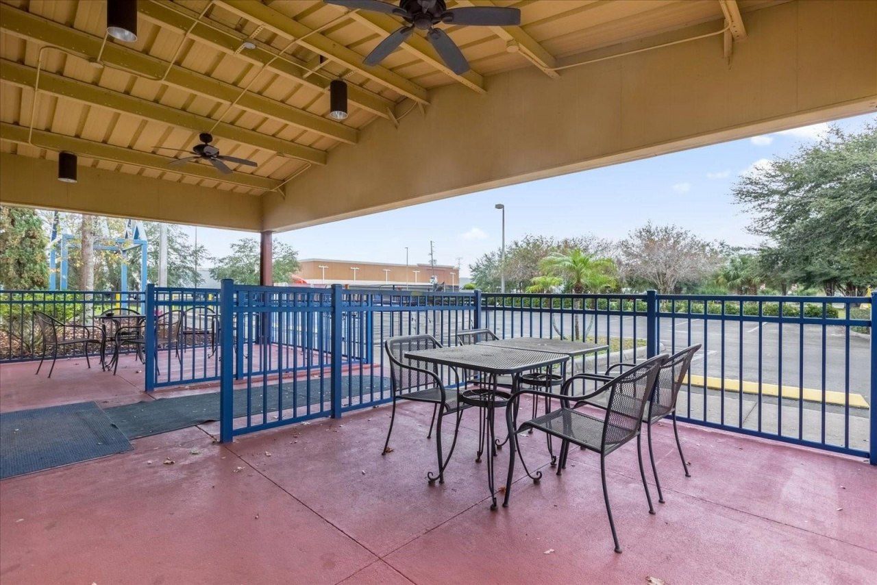 7470 Hoffner Avenue, Orlando, FL 32822 Photo