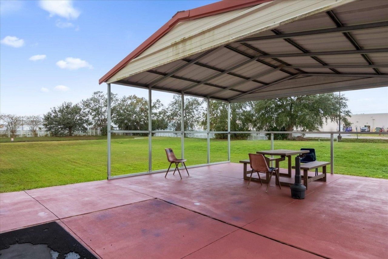 7470 Hoffner Avenue, Orlando, FL 32822 Photo