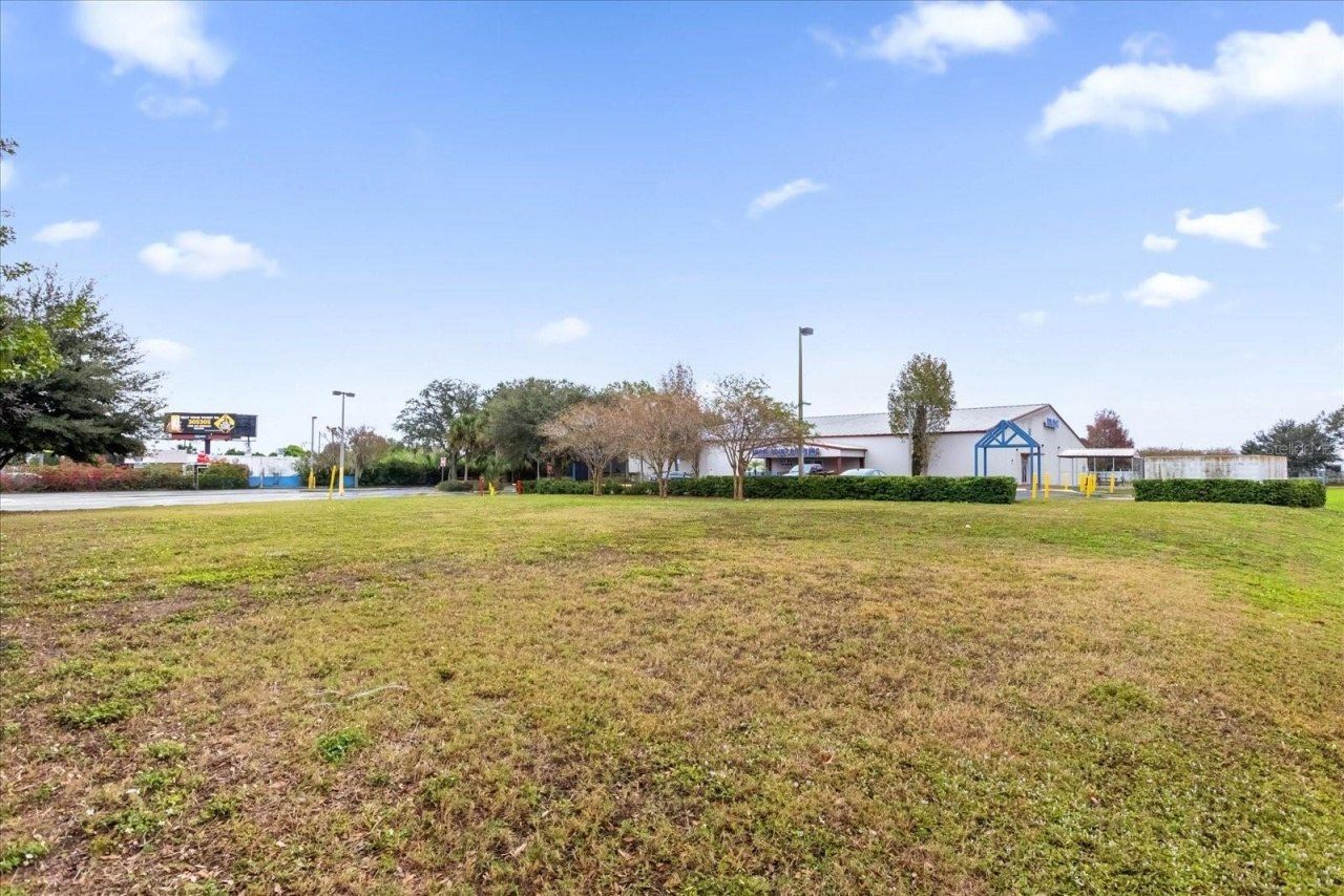 7470 Hoffner Avenue, Orlando, FL 32822 Photo