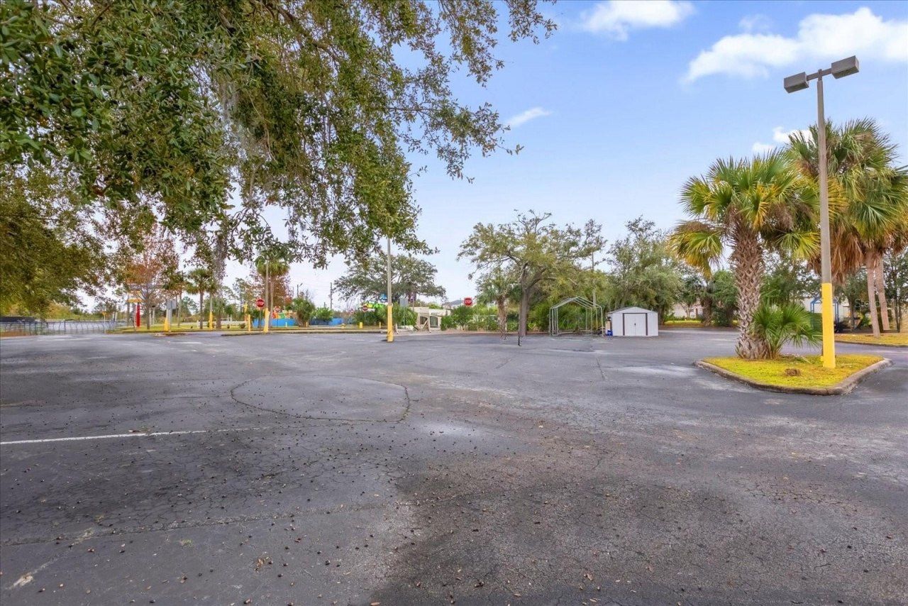 7470 Hoffner Avenue, Orlando, FL 32822 Photo