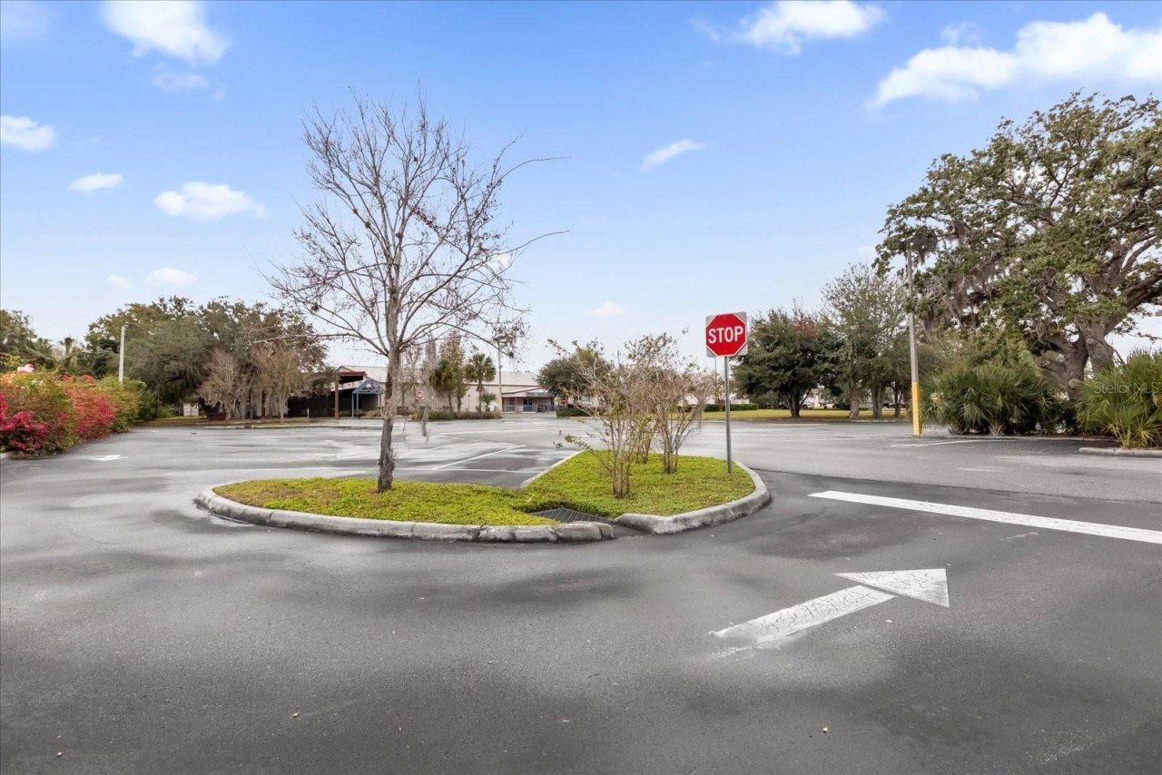 7470 Hoffner Avenue, Orlando, FL 32822 Photo