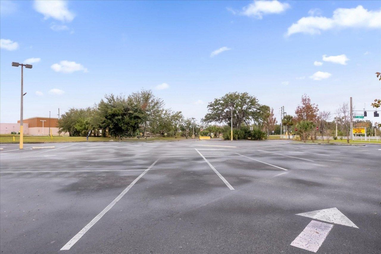 7470 Hoffner Avenue, Orlando, FL 32822 Photo