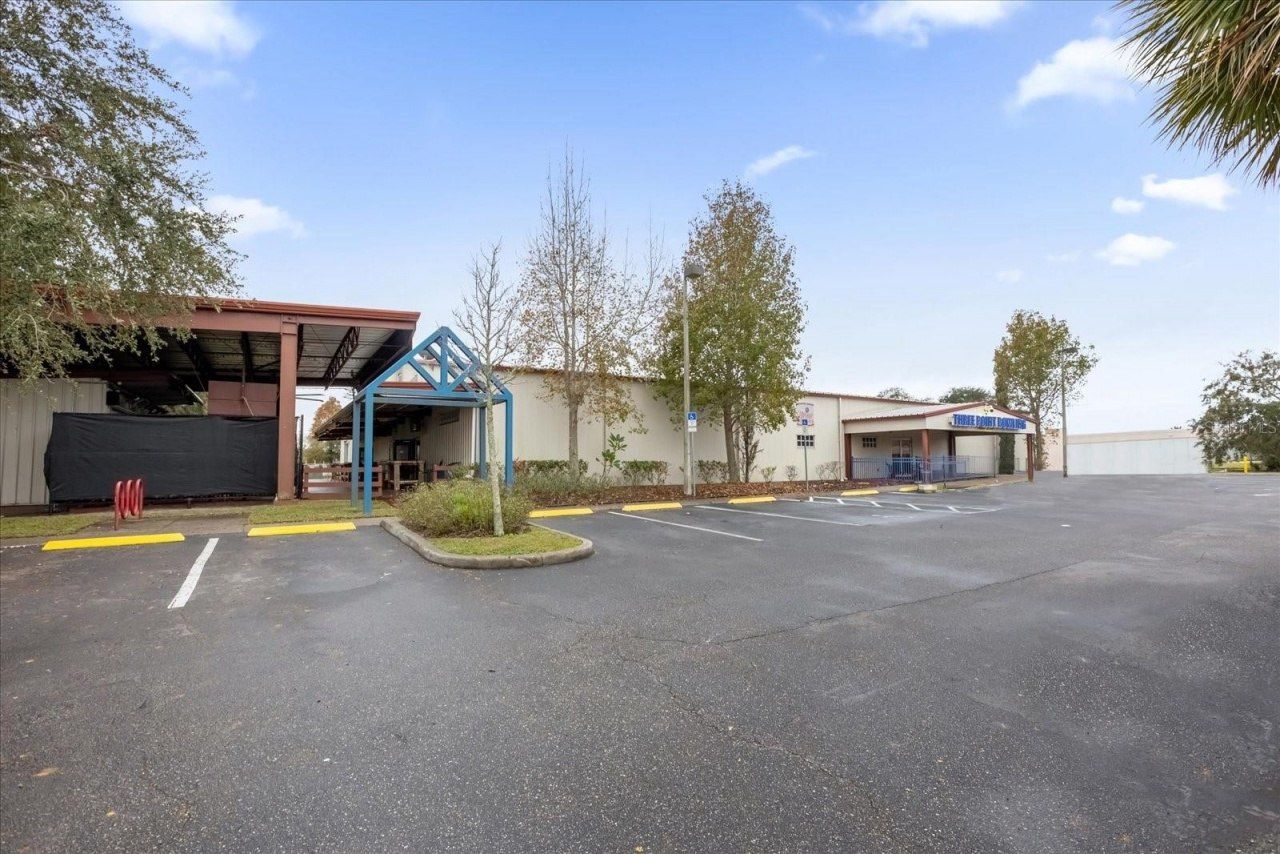 7470 Hoffner Avenue, Orlando, FL 32822 Photo