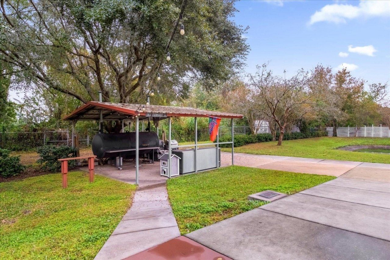 7470 Hoffner Avenue, Orlando, FL 32822 Photo