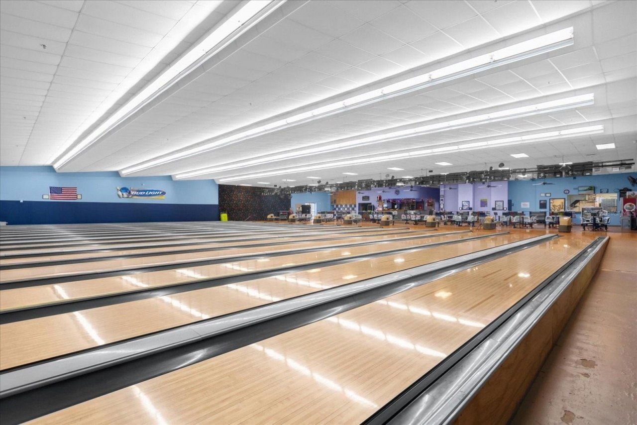 7470 Hoffner Avenue, Orlando, FL 32822 Photo