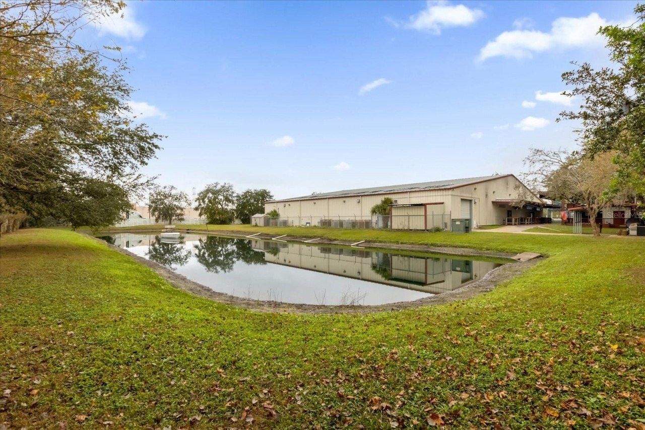 7470 Hoffner Avenue, Orlando, FL 32822 Photo