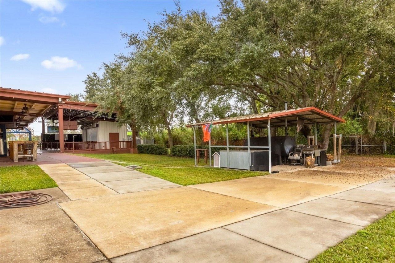 7470 Hoffner Avenue, Orlando, FL 32822 Photo