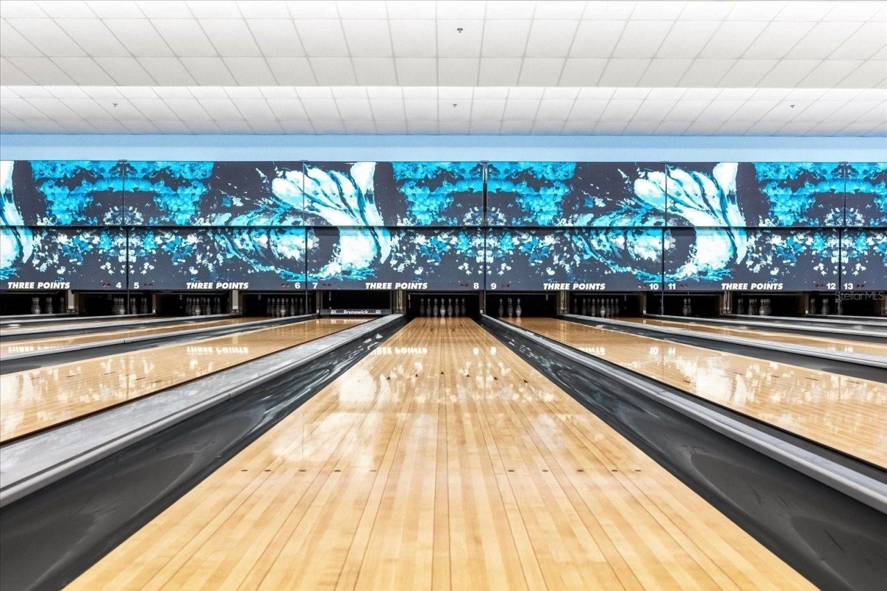 7470 Hoffner Avenue, Orlando, FL 32822 Photo