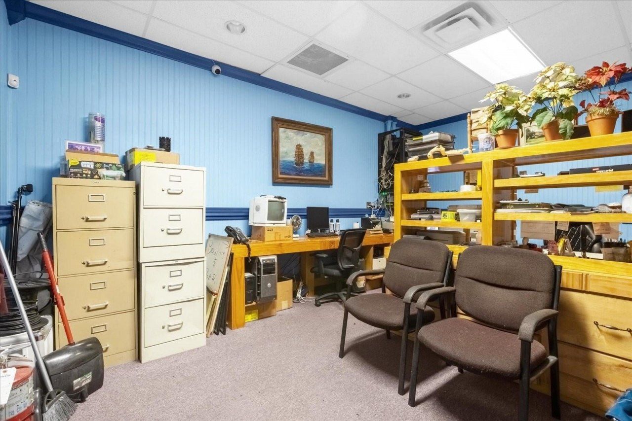 7470 Hoffner Avenue, Orlando, FL 32822 Photo