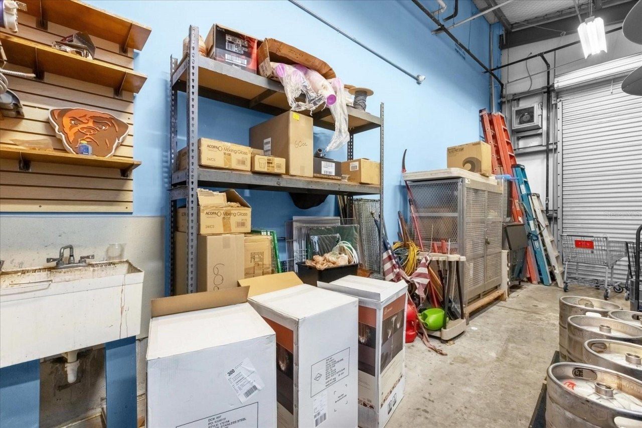 7470 Hoffner Avenue, Orlando, FL 32822 Photo