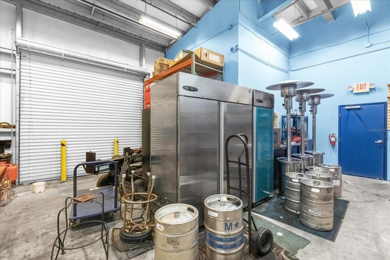 7470 Hoffner Avenue, Orlando, FL 32822 Photo