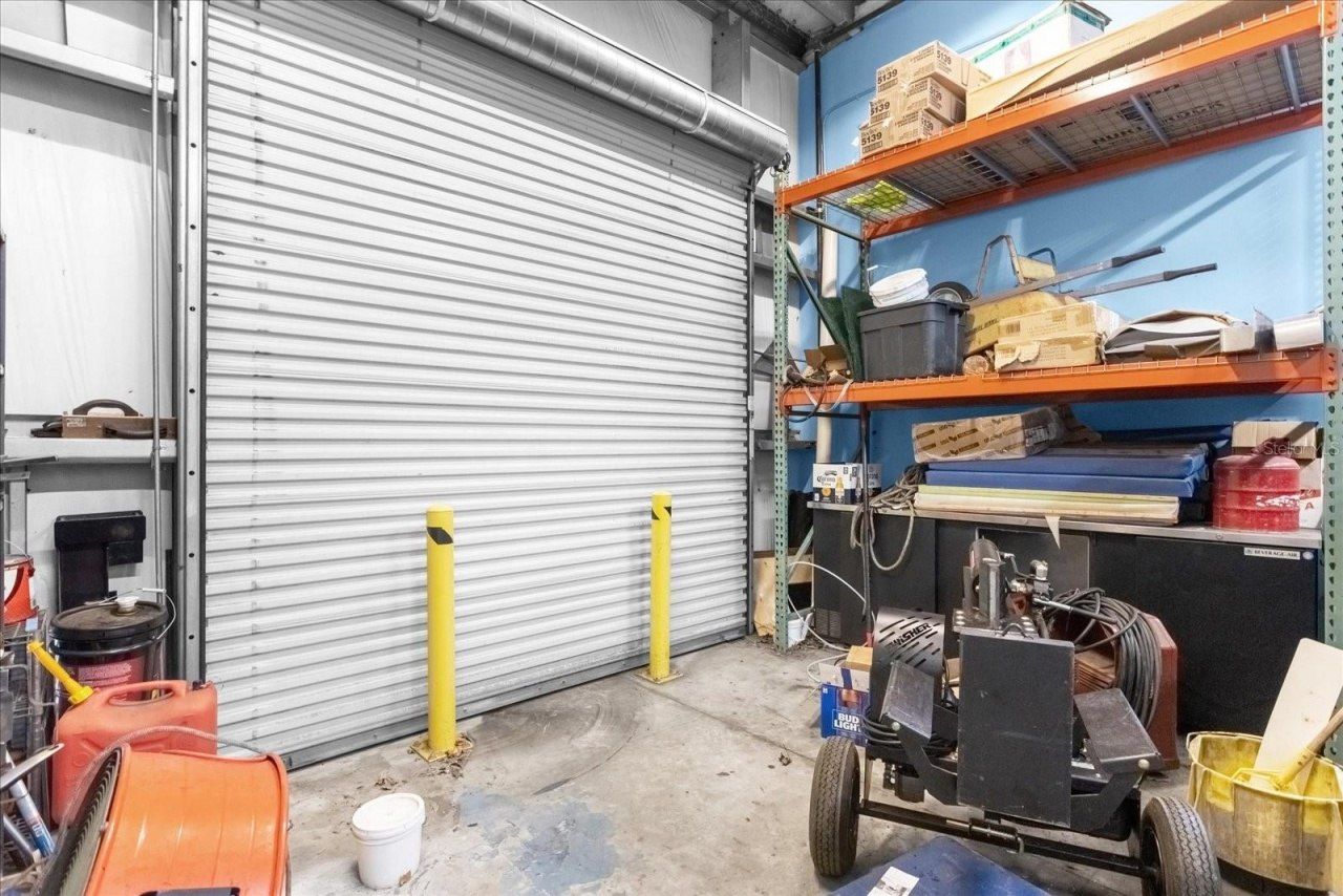 7470 Hoffner Avenue, Orlando, FL 32822 Photo